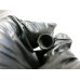 93S025 Oxygen sensor O2 For 90-92 Buick Regal  3.8